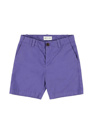 Lenon Veronica Shorts