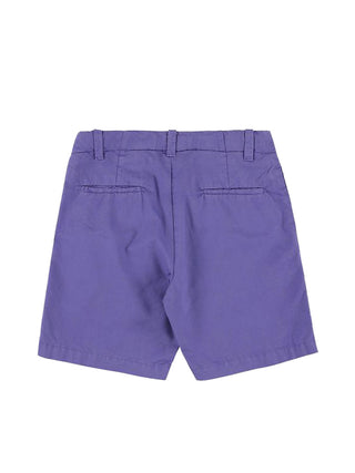 Lenon Veronica Shorts