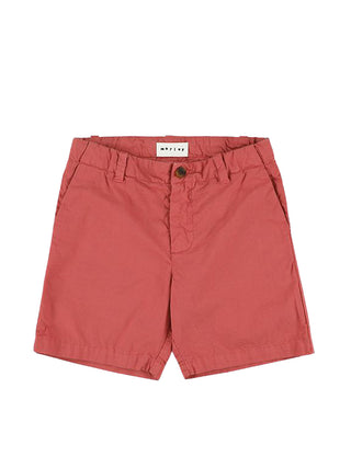 Lennon Siena Shorts