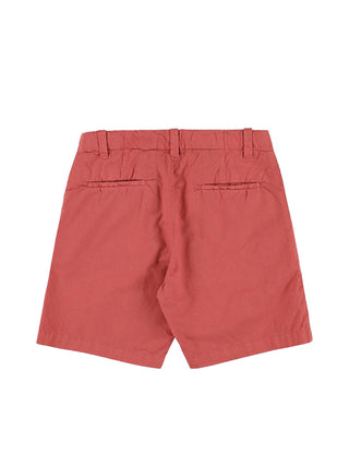 Lennon Siena Shorts