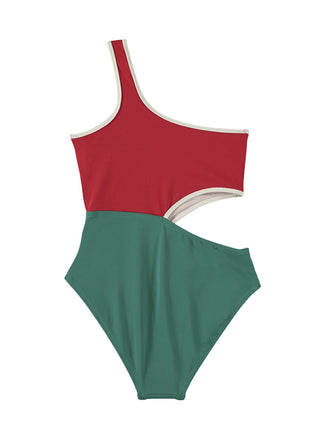 Watermelon Trikini