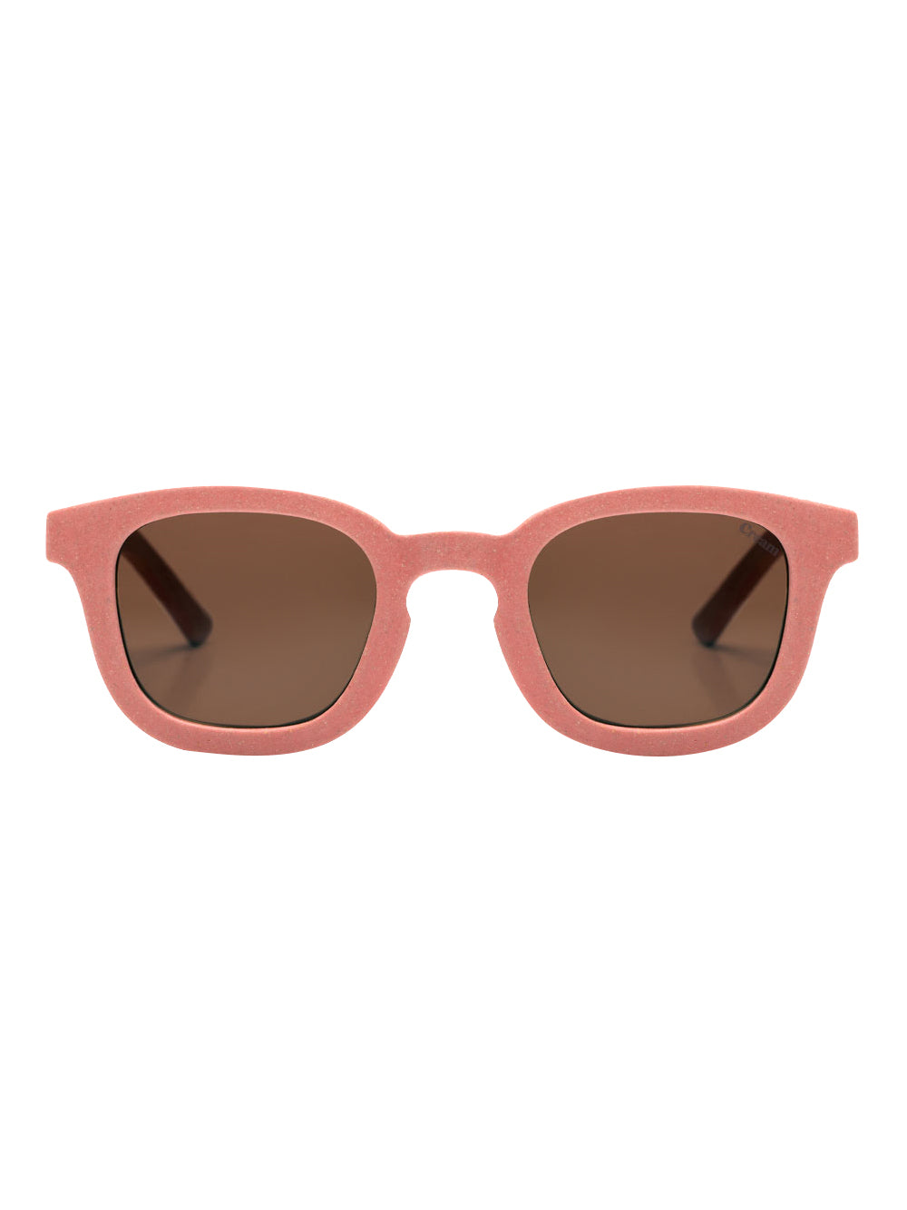 Strawberry Cream Sunglasses