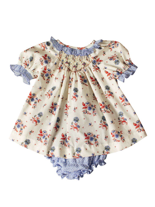 What's New for Baby Page 4 - Shan and Toad - Luxury Kidswear Shop