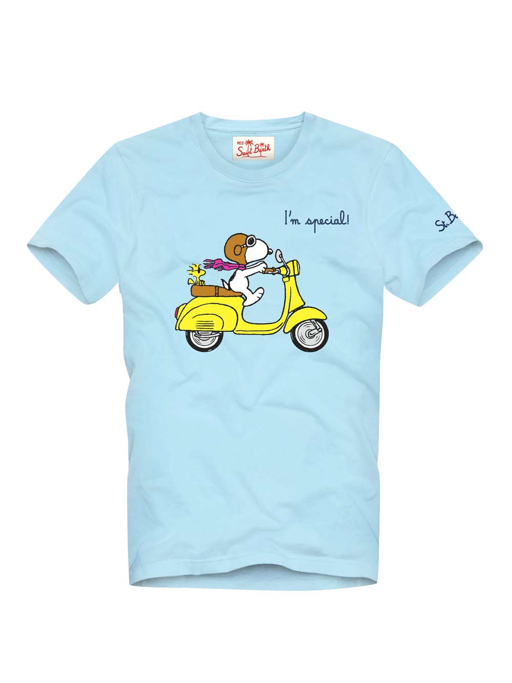 Snoopy Special T-Shirt