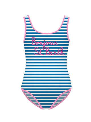 Bonjour Swimsuit