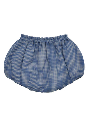 Baby Ada Bloomers