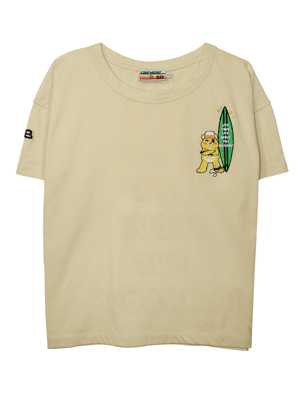 T-Surf T-Shirt